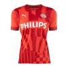 Officiële Voetbalshirt PSV Jubileum 2023-24 - Heren